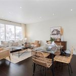 3-bedroom home for rent in Hamilton — Main - 298 West 18th Street (Photo 2)