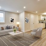 3-bedroom home for rent in Hamilton — Main - 298 West 18th Street (Photo 3)