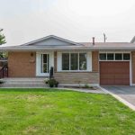 3-bedroom home for rent in Hamilton — Main - 298 West 18th Street (Photo 4)
