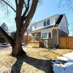 3-bedroom home for rent in Hamilton — Main - 298 West 18th Street (Photo 5)
