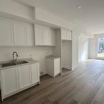 1-bedroom att/row/townhouse for rent in Niagara Falls — Main - 2 - 7489 Marvel Drive (Photo 1)