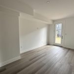 1-bedroom att/row/townhouse for rent in Niagara Falls — Main - 2 - 7489 Marvel Drive (Photo 2)