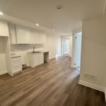 1-bedroom att/row/townhouse for rent in Niagara Falls — Main - 2 - 7489 Marvel Drive (Photo 3)