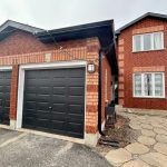 3-bedroom detached home for rent in Barrie — Main - 32 Ryan Court (Photo 1)