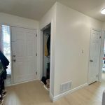 3-bedroom detached home for rent in Barrie — Main - 32 Ryan Court (Photo 2)