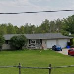 3-bedroom detached home for rent in Barrie — Main - 32 Ryan Court (Photo 3)