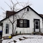 3-bedroom detached home for rent in Barrie — Main - 32 Ryan Court (Photo 4)