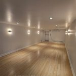 Studio commercial retail home for rent in Toronto — Main - 345 Dundas Street E (Photo 4)