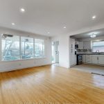 3-bedroom detached home for rent in Hamilton — Main - 359 East 42nd Street (Photo 1)