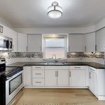 3-bedroom detached home for rent in Hamilton — Main - 359 East 42nd Street (Photo 2)
