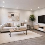 3-bedroom detached home for rent in Hamilton — Main - 359 East 42nd Street (Photo 4)