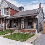 3-bedroom detached home for rent in Hamilton — Main - 359 East 42nd Street (Photo 5)