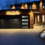 4-bedroom detached home for rent in Aurora — Main - 35 Hammond Drive (Photo 2)