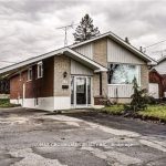 3-bedroom detached home for rent in Oshawa — Main - 459 Addison Street (Photo 3)