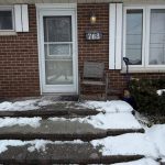 3-bedroom detached home for rent in Oshawa — Main - 459 Addison Street (Photo 4)