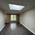 2-bedroom detached home for rent in Barrie — Main - 87 Barrett Crescent (Photo 2)