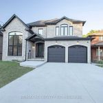 3-bedroom detached home for rent in Toronto — Main Floor - 240 Markham Road (Photo 5)