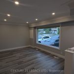 3-bedroom detached home for rent in Kitchener — Main Floor - 66 Traynor Avenue (Photo 2)