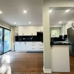 3-bedroom link home for rent in Markham — Master B - 11 Markville Road (Photo 5)