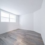 2-bedroom condo apartment for rent in Toronto — Masterbdrm 8 - 57 St Joseph Street (Photo 3)