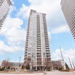 1-bedroom condo apartment for sale in Toronto — P09 - 66 Forest Manor Drive (Photo 1)
