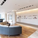 1-bedroom condo apartment for sale in Toronto — P09 - 66 Forest Manor Drive (Photo 2)