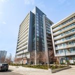 1-bedroom condo apartment for sale in Toronto — P09 - 66 Forest Manor Drive (Photo 4)
