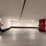 Studio parking space home for sale in Toronto — P2-B34 - 25 Neighbourhood Lane (Photo 1)