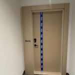 2-bedroom common element condo for rent in Toronto — PH10 - 280 Dundas Street W (Photo 1)