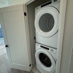 2-bedroom common element condo for rent in Toronto — PH10 - 280 Dundas Street W (Photo 2)