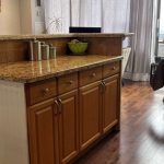 3-bedroom condo apartment for sale in Toronto — PH15 - 11 Wincott Drive (Photo 2)