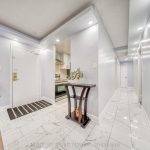3-bedroom condo apartment for sale in Toronto — PH15 - 11 Wincott Drive (Photo 3)