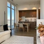 2-bedroom condo apartment for sale in Toronto — PH21 - 9 Tecumseth Street (Photo 2)