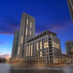2-bedroom condo apartment for sale in Toronto — PH21 - 9 Tecumseth Street (Photo 5)