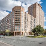 1-bedroom condo apartment for sale in Toronto — PH2 - 35 Brian Peck Crescent (Photo 5)