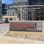 3-bedroom condo apartment for sale in Toronto — PH60 - 60 Ann O'reilly Road (Photo 2)