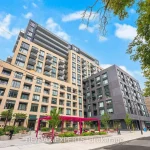 3-bedroom condo apartment for sale in Toronto — PH60 - 60 Ann O'reilly Road (Photo 3)