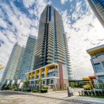 3-bedroom condo apartment for sale in Toronto — PH60 - 60 Ann O'reilly Road (Photo 4)