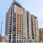 3-bedroom condo apartment for sale in Toronto — PH60 - 60 Ann O'reilly Road (Photo 5)