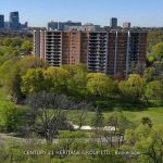 1-bedroom condo apartment for sale in Markham — PH7 - 7811 Yonge Street (Photo 1)