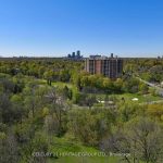 1-bedroom condo apartment for sale in Markham — PH7 - 7811 Yonge Street (Photo 2)
