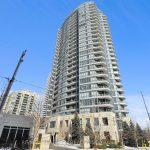 1-bedroom condo apartment for sale in Markham — PH7 - 7811 Yonge Street (Photo 5)