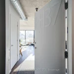 2-bedroom home for sale in Toronto — PH 37 - 47 Lower River Street (Photo 2)