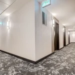 2-bedroom home for sale in Toronto — PH 37 - 47 Lower River Street (Photo 4)