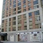 2-bedroom condo apartment for sale in Toronto — Ph03 - 152 St Patrick Street (Photo 1)