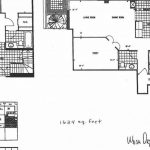 2-bedroom condo apartment for sale in Toronto — Ph03 - 152 St Patrick Street (Photo 2)