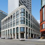 2-bedroom condo apartment for sale in Toronto — Ph03 - 152 St Patrick Street (Photo 5)