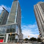 1-bedroom co-op apartment for sale in Toronto — S803 - 8 Olympic Garden Drive (Photo 2)
