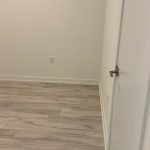 1-bedroom co-op apartment for sale in Toronto — S803 - 8 Olympic Garden Drive (Photo 5)