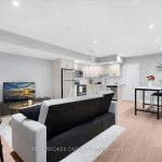 1-bedroom detached home for rent in Toronto — Second Floor - 14 Harris Avenue (Photo 3)